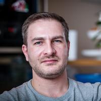 Отзыв от Родион - Виза Destination Thailand