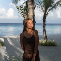 Отзыв от Амира - Visa DTV